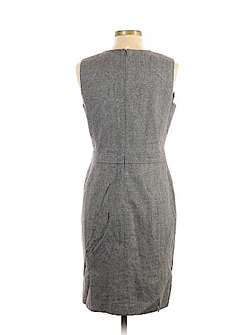 Ann Taylor Casual Dress (view 2)