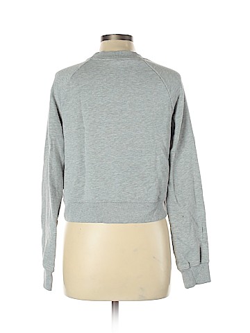 H&M Sweatshirt (view 2)