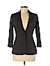 Mossimo Black Blazer Size XS - photo 1