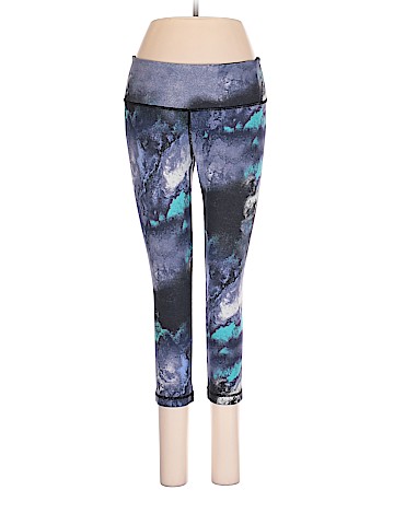 Lululemon Athletica Active Pants (view 1)