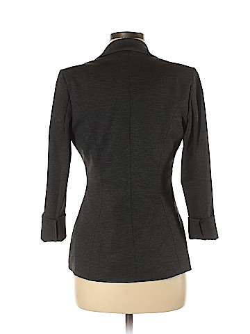 Mossimo Blazer (view 2)