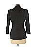Mossimo Black Blazer Size XS - photo 2
