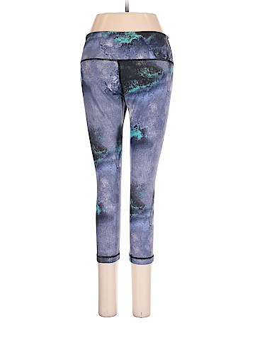 Lululemon Athletica Active Pants (view 2)