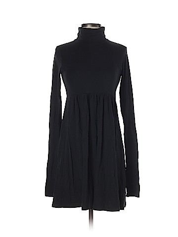 Theory Bergdorf Goodman Casual Dress (view 1)