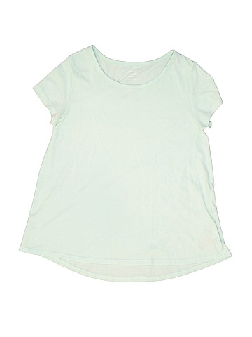 Old Navy Short Sleeve T-Shirt (view 1)