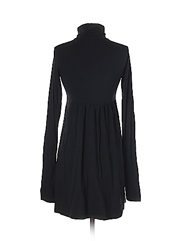 Theory Bergdorf Goodman Casual Dress (view 2)