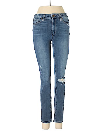 Paige Jeans (view 1)