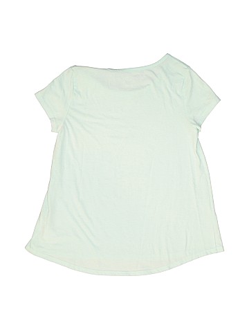 Old Navy Short Sleeve T-Shirt (view 2)