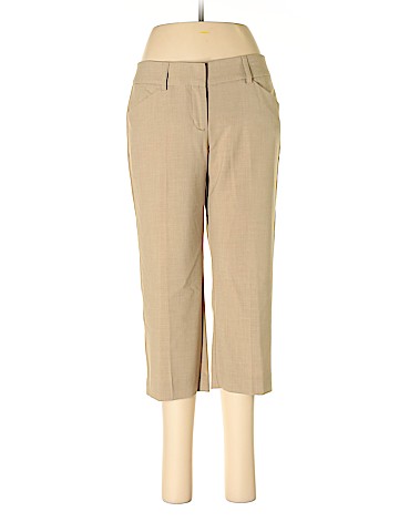Daisy Fuentes Dress Pants (view 1)