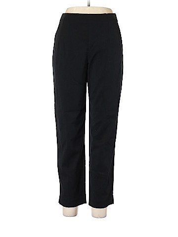 Briggs Casual Pants (view 1)