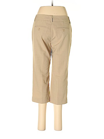 Daisy Fuentes Dress Pants (view 2)