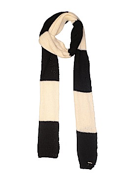 MICHAEL Michael Kors Scarf