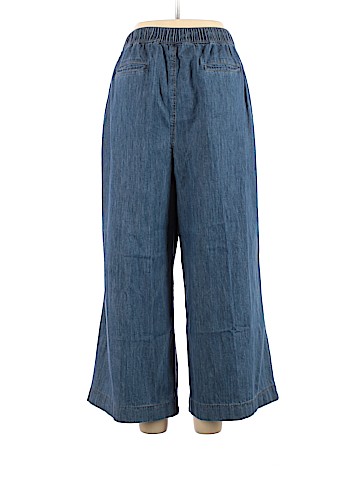 LC Lauren Conrad Jeans (view 2)