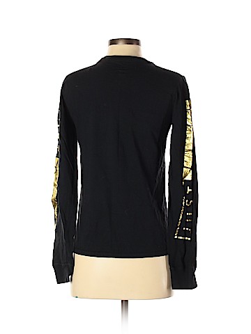 Nike Active T-Shirt (view 2)