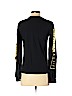 Nike Black Active T-Shirt Size S (petite) - photo 2