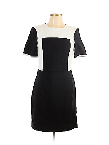 Tibi Casual Dress (view 1)