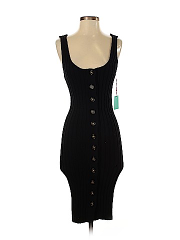 Forever 21 Casual Dress (view 1)