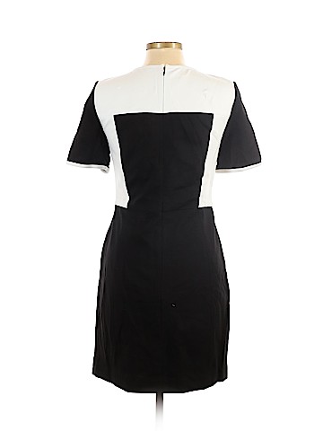Tibi Casual Dress (view 2)