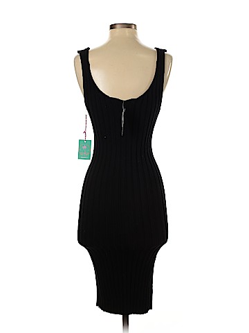 Forever 21 Casual Dress (view 2)