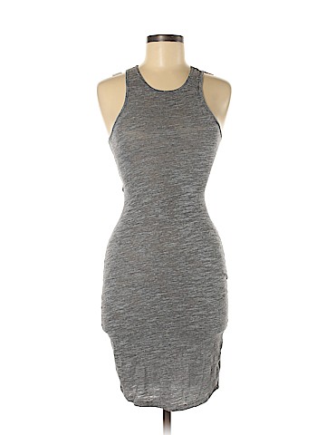 American Eagle Outfitters Casual Dress (view 1)