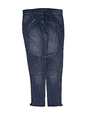 Gap Kids Jeans (view 1)