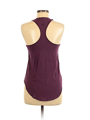 Lululemon Athletica Active Tank (view 2)