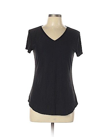 No Boundaries Short Sleeve T-Shirt (view 1)