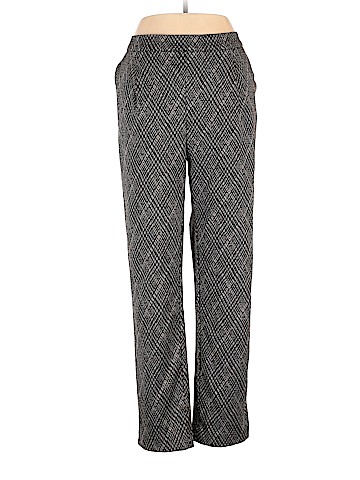 Oviesse OVS Casual Pants (view 1)