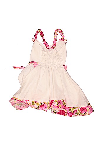 Unbranded Dress (view 2)