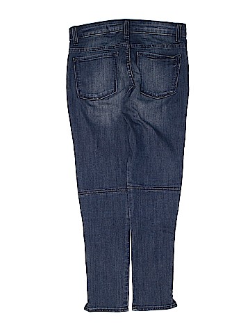 Gap Kids Jeans (view 2)