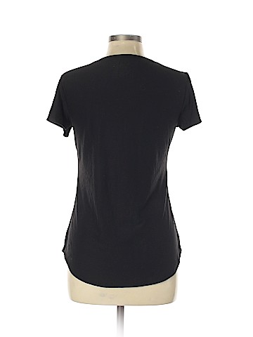 No Boundaries Short Sleeve T-Shirt (view 2)