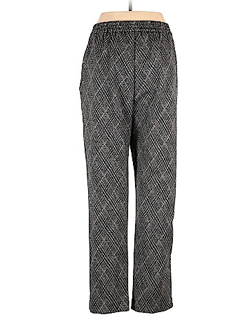 Oviesse OVS Casual Pants (view 2)