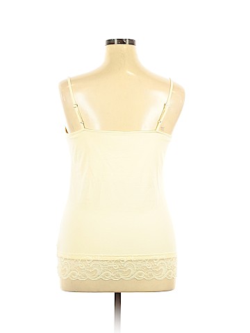 Soft Surroundings Tank Top (view 2)