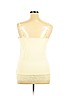 Soft Surroundings Yellow Tank Top Size XL - photo 2
