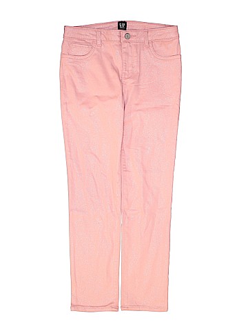 Gap Kids Casual Pants (view 1)