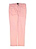 Gap Kids Pink Casual Pants Size 12 - photo 1