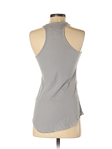 Frank & Eileen Tank Top (view 2)