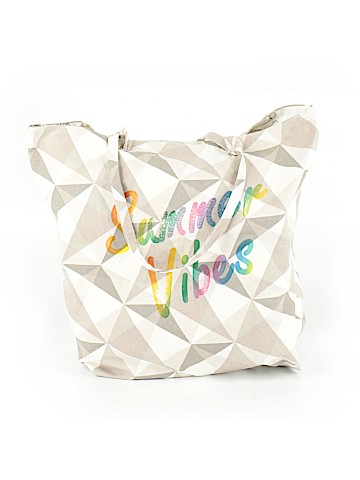 Unbranded Tote (view 1)