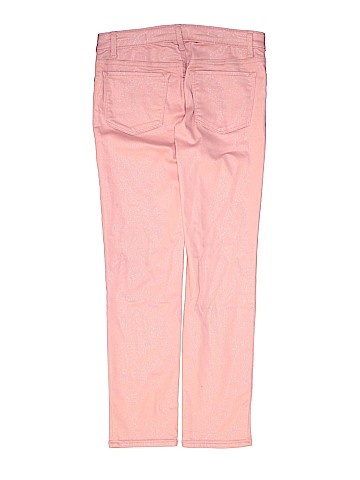 Gap Kids Casual Pants (view 2)