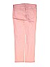 Gap Kids Pink Casual Pants Size 12 - photo 2