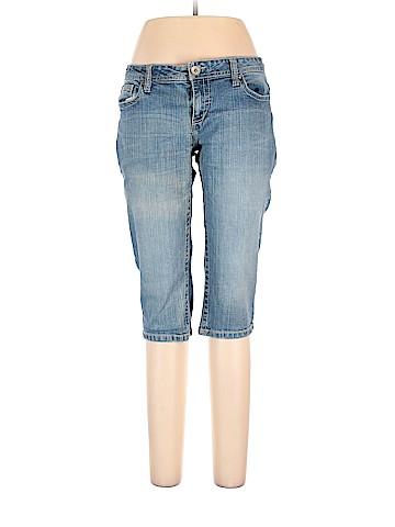 Aeropostale Jeans (view 1)