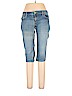 Aeropostale Blue Jeans Size 11 - 12 - photo 1