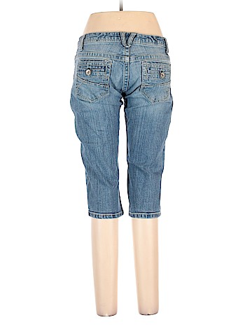 Aeropostale Jeans (view 2)