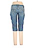 Aeropostale Blue Jeans Size 11 - 12 - photo 2