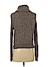 Forever 21 Tan Pullover Sweater Size S - photo 2