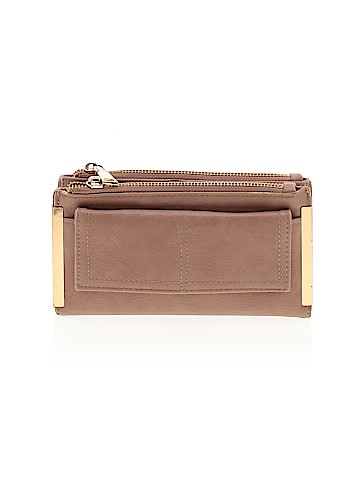 Miztique Wallet (view 1)