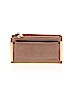 Miztique Tan Wallet One size - photo 1
