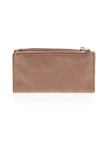 Miztique Wallet (view 2)