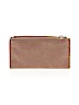 Miztique Tan Wallet One size - photo 2