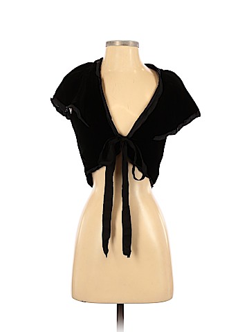 Marc Jacobs Shrug (view 1)